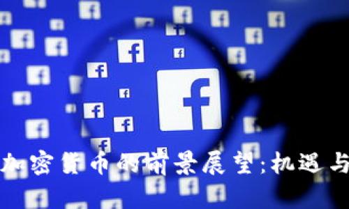 拉美加密货币的前景展望：机遇与挑战