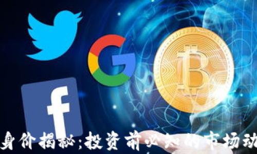 
加密货币身价揭秘：投资前必知的市场动态与趋势