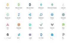 深入解读加密货币：未来与挑战并存的数字资产