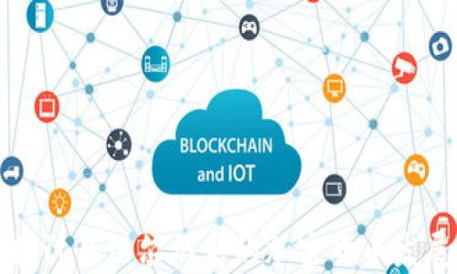 
深入探讨马绍尔群岛的加密货币发展现状