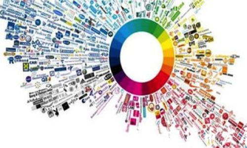 
深入探讨马绍尔群岛的加密货币发展现状