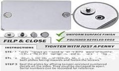 2023年加密货币投资指南：如何在数字资产世界中