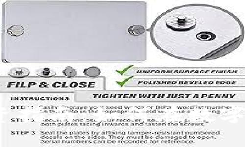 2023年加密货币投资指南：如何在数字资产世界中取得成功