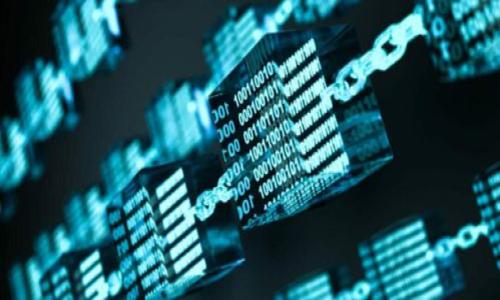 加密货币渠道指的是用于交易、购买、接收或管理加密货币的各种方法和路径。这些渠道可以包括但不限于加密货币交易所、钱包、支付服务、矿池等。理解这些渠道对投资者和用户在加密货币领域内的活动至关重要，因为它们直接影响到用户的交易便利性、安全性以及使用体验。

### 加密货币渠道的组成部分

1. **交易所**：
   - 交易所是用户买入或卖出加密货币的主要平台。有中心化交易所和去中心化交易所两种类型。
   - 例如，中心化交易所如Binance、Coinbase等，而去中心化交易所如Uniswap、SushiSwap等。

2. **钱包**：
   - 钱包是存储加密货币的工具，分为热钱包和冷钱包。
   - 热钱包在线上，可以随时交易，但相对较不安全；冷钱包离线存储，更安全但不易于交易。

3. **支付渠道**：
   - 一些商家接受加密货币作为支付方式，这些支付渠道可以是第三方支付服务。
   - 例如，BitPay等服务允许商家接受比特币支付。

4. **矿池**：
   - 矿池是多个矿工共同合作，增加挖矿的成功率和收益的渠道。
   - 通过矿池，矿工可以更稳定地获得奖励，而不必单打独斗。

通过了解这些渠道，用户可以更好地进行加密货币的交易与管理，提高他们的投资效率和安全性。