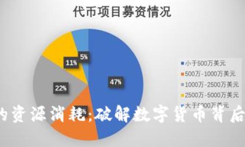 加密货币的资源消耗:破解数字货币背后的生态危机