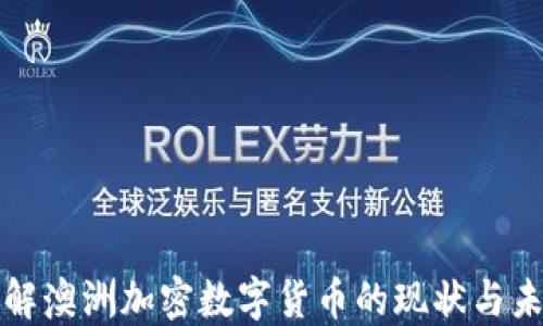 
深入了解澳洲加密数字货币的现状与未来发展