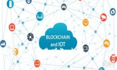 2023年加密货币交易增长：趋势、挑战与未来展望