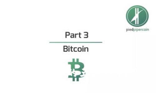 加密货币投资失败的五大原因及应对策略