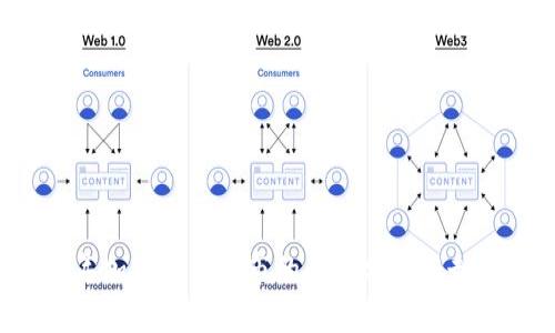 2023年加密货币熊市的全面分析与走向展望