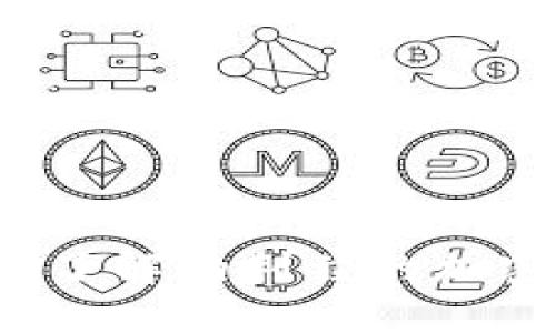 伯利兹加密货币：深入了解伯利兹的加密货币现状与未来潜力