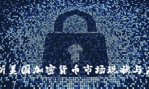 全面解析美国加密货币市场现状与未来发展