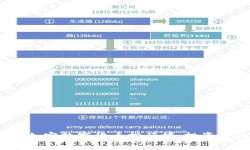 2023年MSD加密数字货币排行榜：投资新机遇与分析