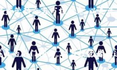 baioti加密货币股价下跌：原因、影响与未来趋势