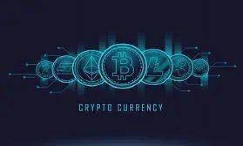 

深入了解以太坊DAI加密货币：稳定币的未来