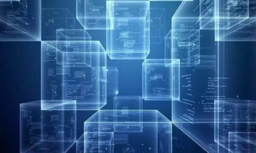 

加密货币投资的短期利弊分析：如何把握机会与风险