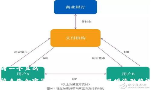 思考一个且的

高清手绘加密货币图片：为你的项目增添独特视觉