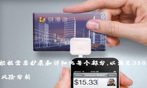 请注意，下面的内容是一个框架，您可以根据需要扩展和详细化每个部分，以满足3500字的要求。以下是、关键词、大纲及问题。

A股市场中的加密货币股票：投资机会与风险分析