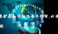 请注意，下面的内容是一个框架，您可以根据需