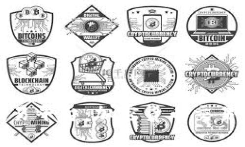 深入探讨欧易平台：加密货币交易的最佳选择