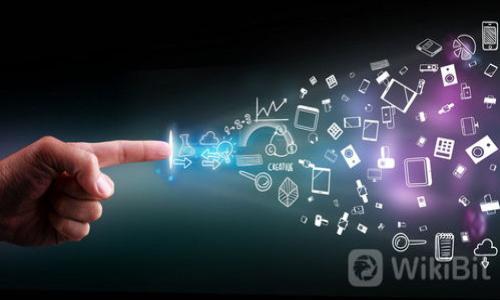 

Uber与加密数字货币：改变出行支付的未来趋势