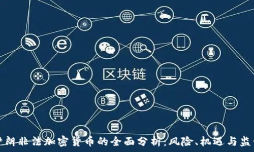   
伊朗非法加密货币的全面分析：风险、机遇与监管