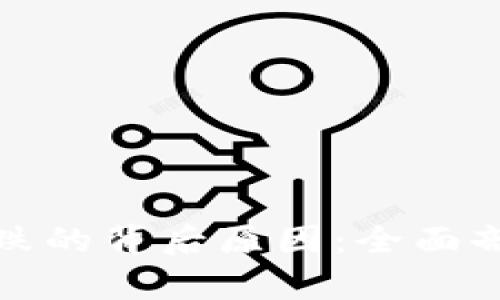 加密货币暴跌的背后原因：全面剖析市场动荡