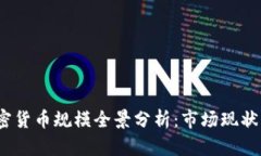 2023年加密货币规模全景分析：市场现状与未来趋