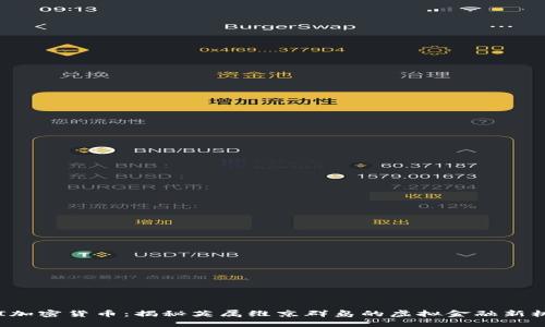 BVI加密货币：揭秘英属维京群岛的虚拟金融新机遇