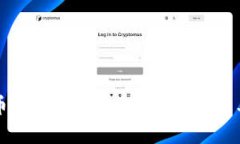 印度加密货币企业全景：2023年最新名单与行业前