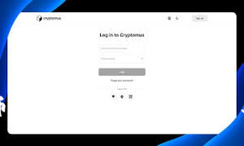 印度加密货币企业全景：2023年最新名单与行业前景