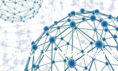 2023年加密货币挖矿入门指南：免费下载与资源分