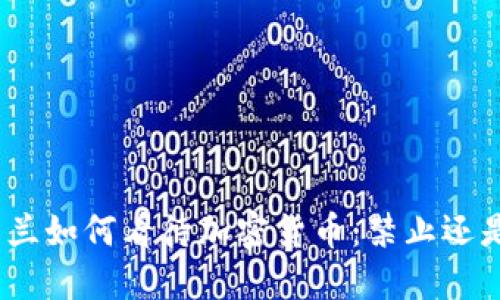 : 爱尔兰如何看待加密货币：禁止还是监管？