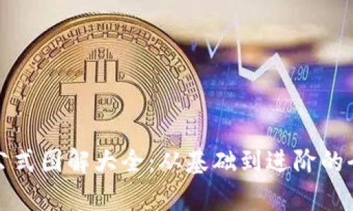加密货币公式图解大全：从基础到进阶的全方位解析