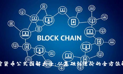 加密货币公式图解大全：从基础到进阶的全方位解析