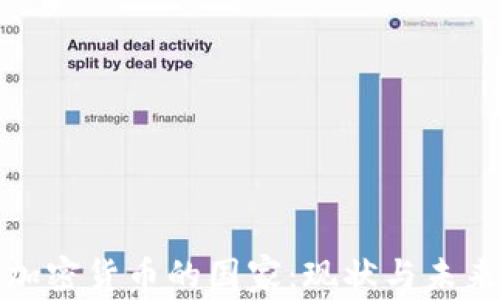 
全球支付加密货币的国家：现状与未来发展趋势