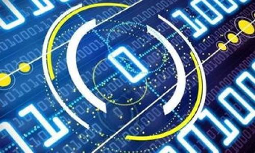 

菲律宾加密货币证券的最新动态与发展趋势