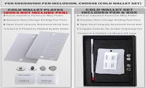 

深入了解印度加密货币交易模式：现状与未来发展