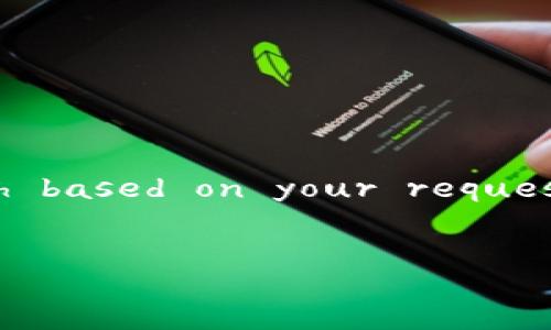 Certainly! Here's a structured approach based on your request for the 2019 cryptocurrency market.
2019年加密货币市场的变化与未来展望