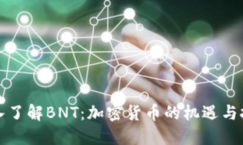 深入了解BNT：加密货币的机遇与挑战