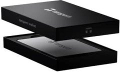 泰国加密数字货币最新动态：市场发展与监管趋