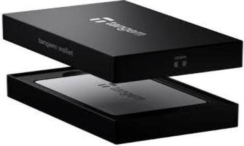 

泰国加密数字货币最新动态：市场发展与监管趋势