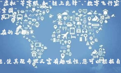 在加密货币社区中，有许多群体和组织会以各自特色的名称为飞机群取名。一些常见的命名风格包括：

1. **与动物关联**：例如“牛市战队”、“鹿鸣飞行团”等。
2. **科技元素**：名称中涉及“链”、“数字”、“虚拟”等字眼，如“链上先锋”、“数字飞行家”。
3. **金融术语**：例“投资梦想家”、“财富探索团”。
4. **俏皮幽默**：如“代币先锋”、“挖矿小分队”等。

如果您需要一个具体的建议，以下是一个潜在的名称：

**“加密飞行家”**

这是一个结合了“加密货币”和“飞行”的主题，使其既专业又富有趣味性。您可以根据自己的群体特色进行调整或再创作更多名称。