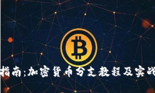 全面指南：加密货币分支教程及实战技巧