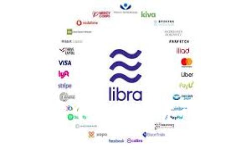 英国金融市场中的加密货币：机遇与挑战