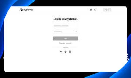 在线加密货币计算器：快速便捷计算您的投资收益