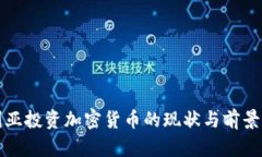 叙利亚投资加密货币的现状与前景分析