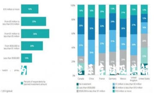 加密货币为何会破坏能源存储及其解决方案