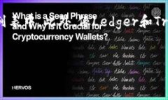 biao ti/biao ti如何轻松建立加密货币钱包账号/bia