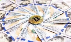 数据加密货币：未来金融的安全保障