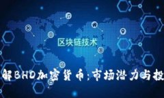 深入了解BHD加密货币：市场潜力与投资策略